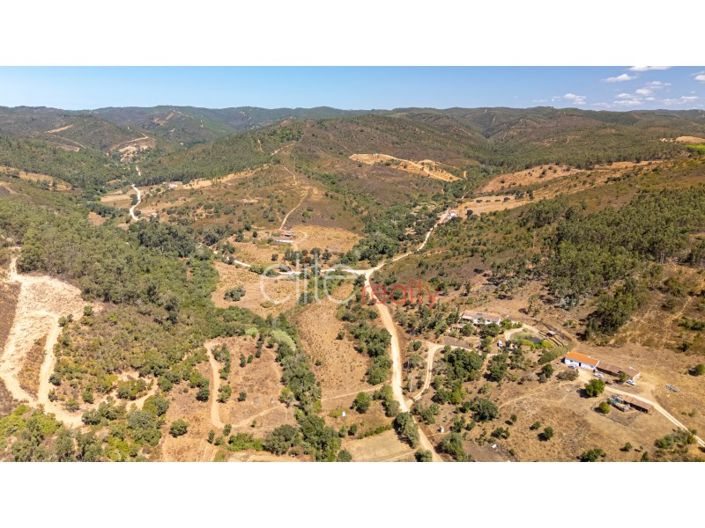 Image No.2-Plot for sale