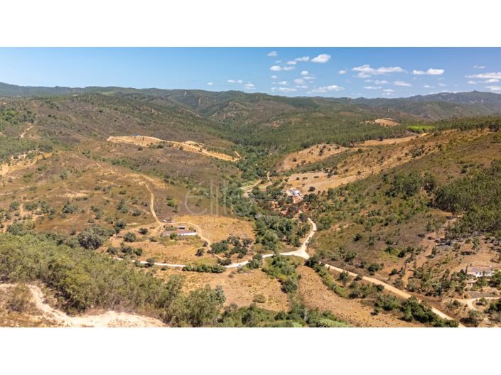 Image No.6-Plot for sale