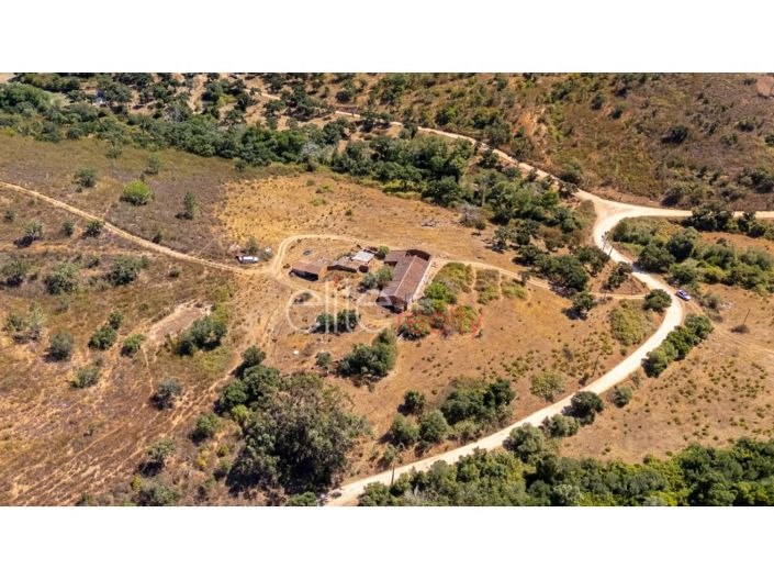 Image No.7-Plot for sale