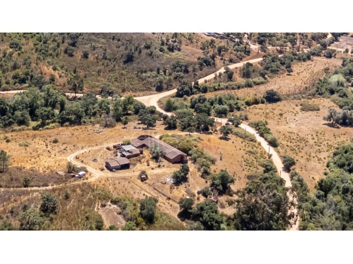 Image No.8-Plot for sale