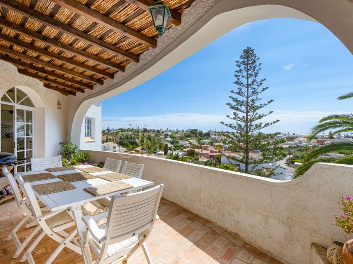 Image No.19-3 Bed House for sale