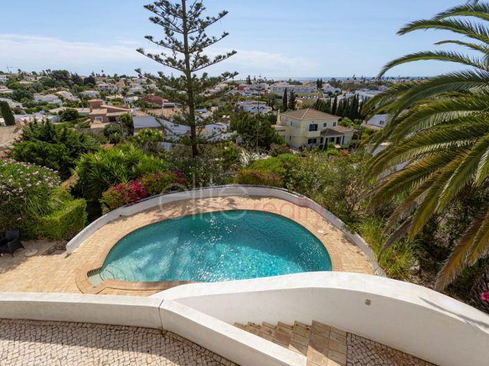 Image No.20-3 Bed House for sale