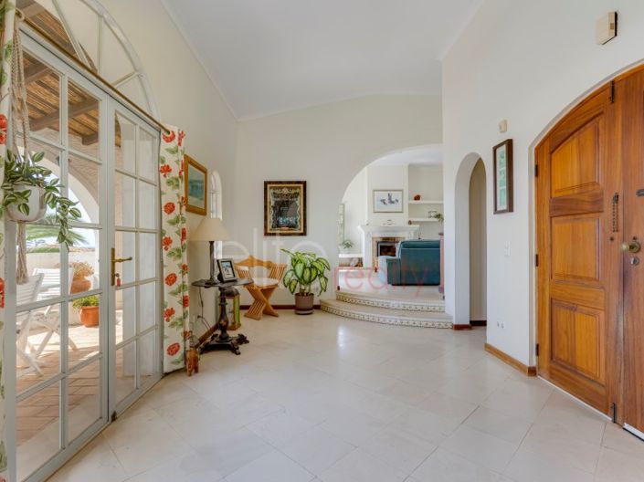 Image No.23-3 Bed House for sale