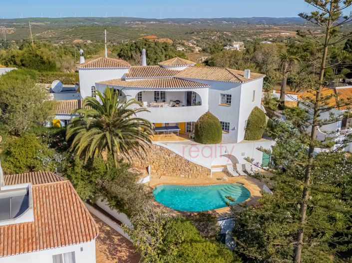 Image No.28-3 Bed House for sale