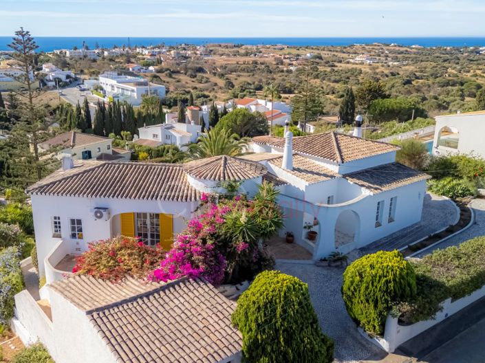 Image No.29-3 Bed House for sale