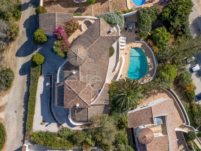 Image No.30-3 Bed House for sale