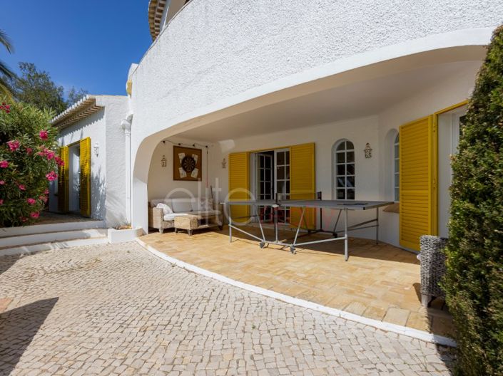 Image No.4-3 Bed House for sale