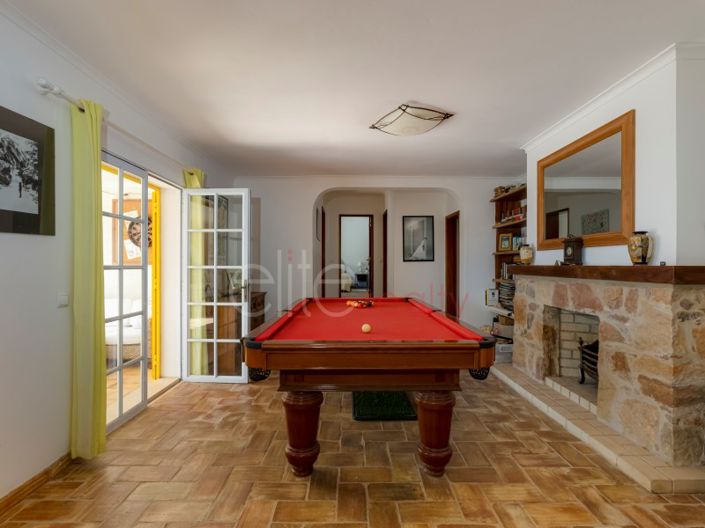 Image No.5-3 Bed House for sale