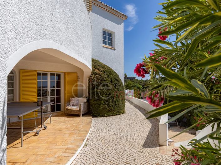 Image No.7-3 Bed House for sale