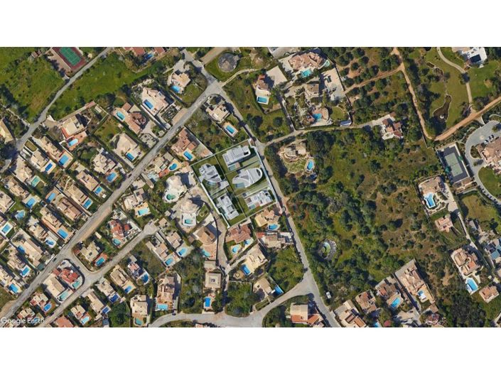 Image No.2-Plot for sale