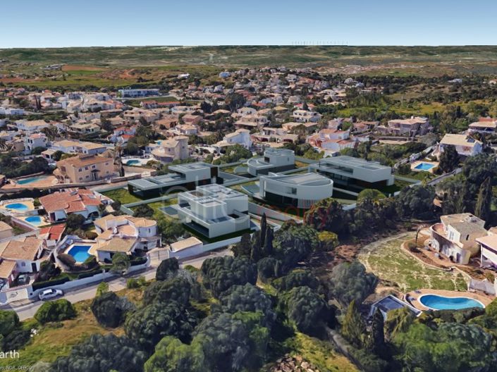 Image No.3-Plot for sale