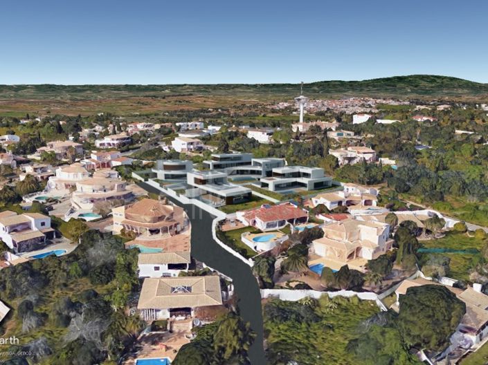 Image No.4-Plot for sale