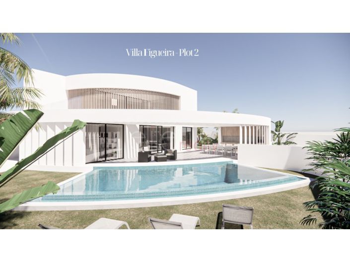 Image No.3-Maison à vendre à Lagos