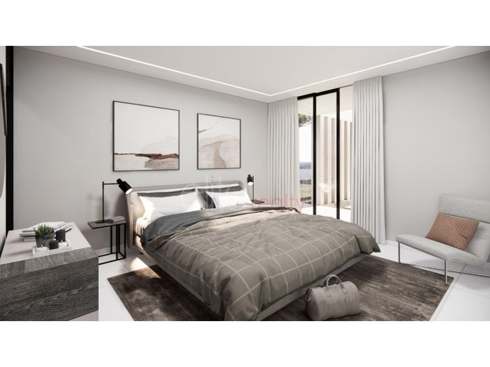 Image No.10-3 Bed House for sale