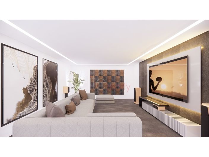 Image No.17-3 Bed House for sale