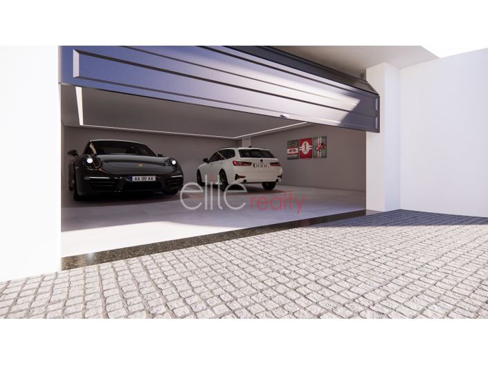 Image No.19-3 Bed House for sale