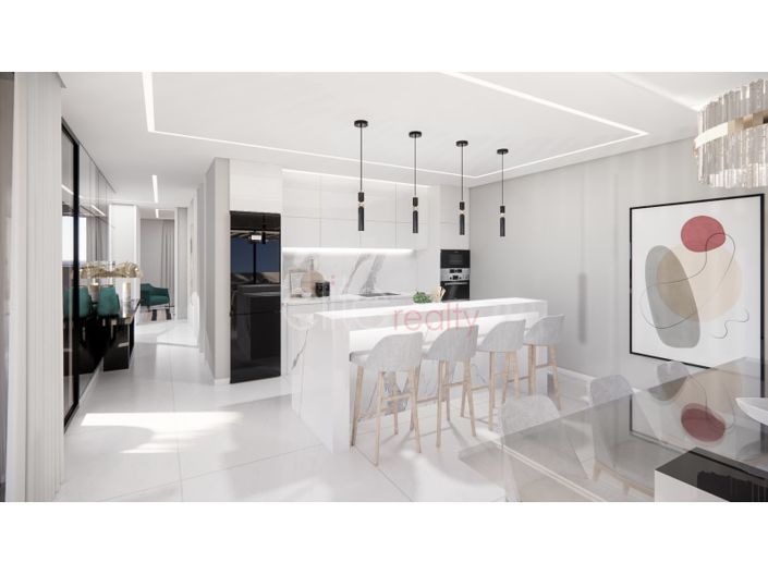 Image No.7-3 Bed House for sale