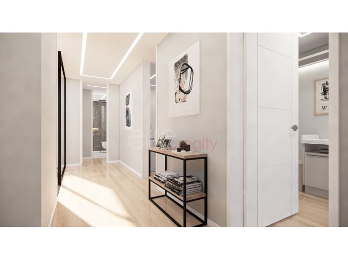 Image No.9-3 Bed House for sale