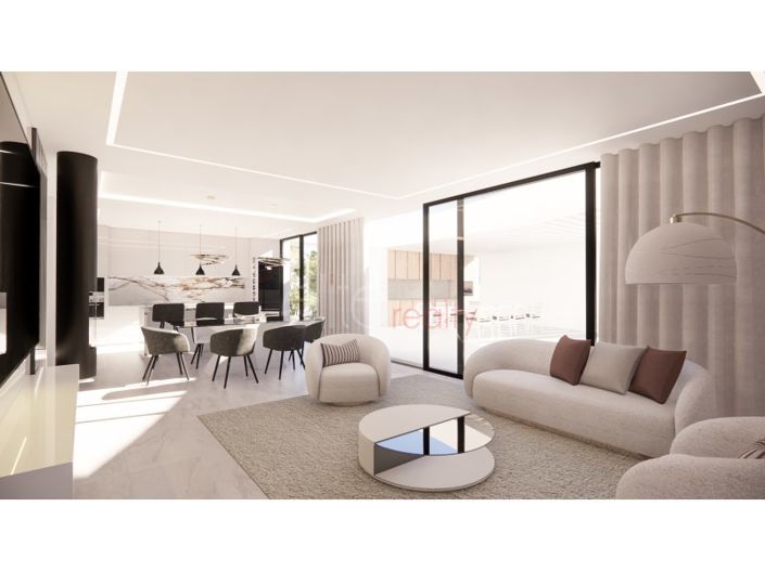 Image No.10-3 Bed House for sale