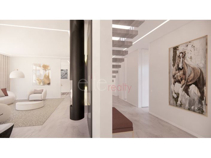 Image No.12-3 Bed House for sale