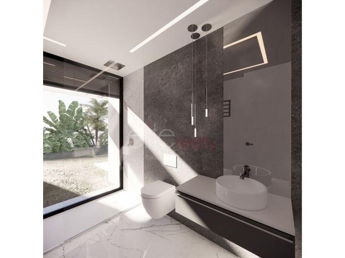 Image No.16-3 Bed House for sale