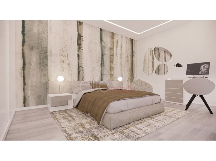 Image No.17-3 Bed House for sale