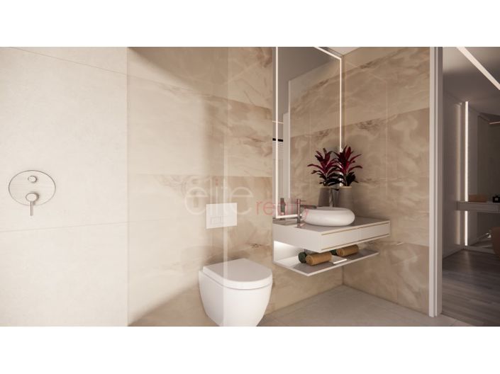 Image No.18-3 Bed House for sale