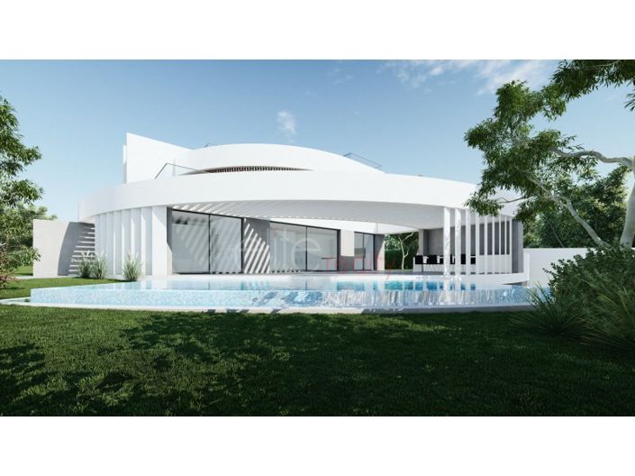 Image No.3-3 Bed House for sale