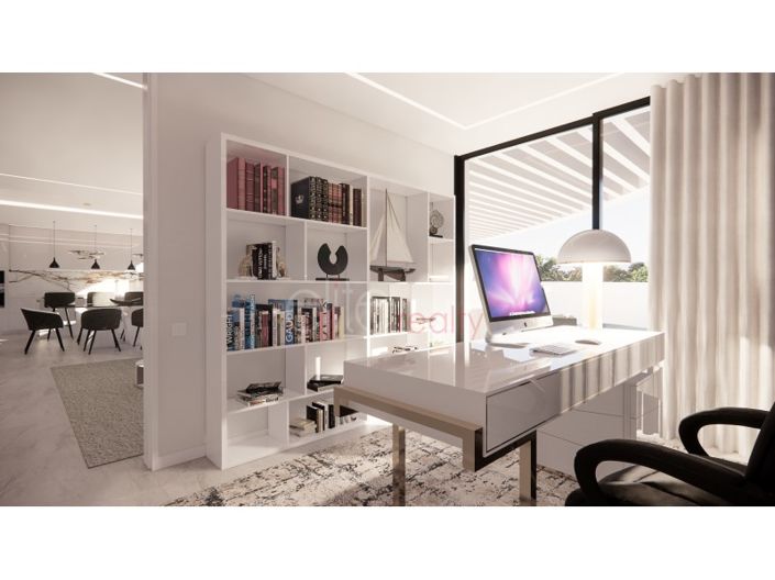 Image No.5-3 Bed House for sale