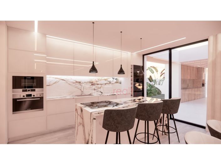 Image No.7-3 Bed House for sale