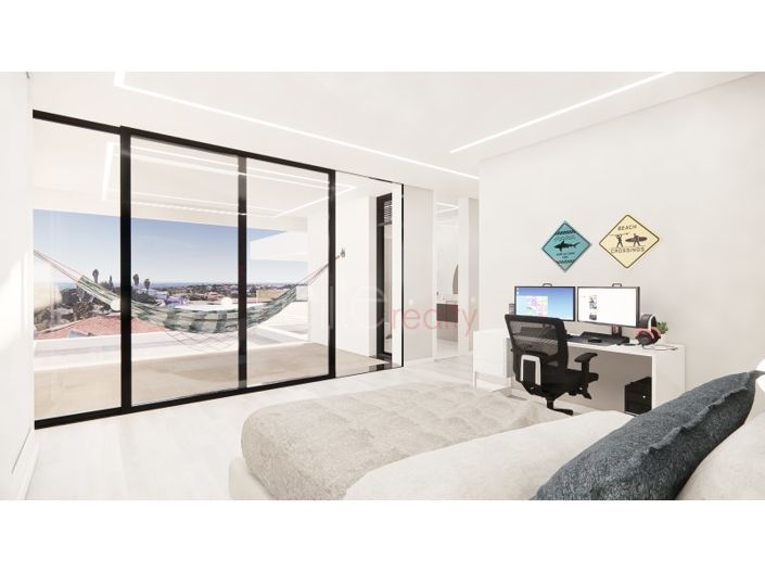 Image No.11-3 Bed House for sale