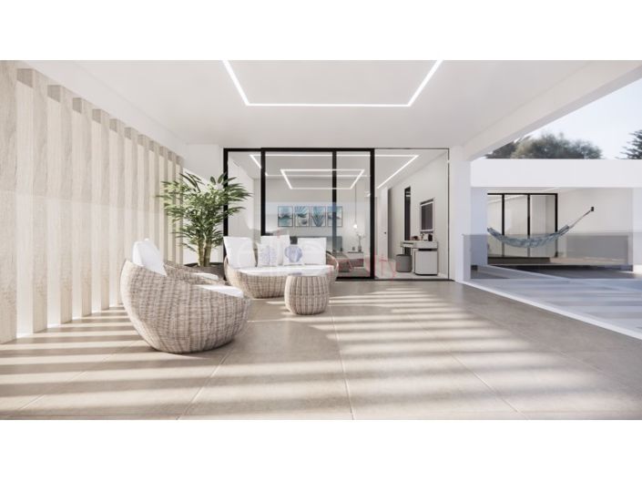 Image No.13-3 Bed House for sale