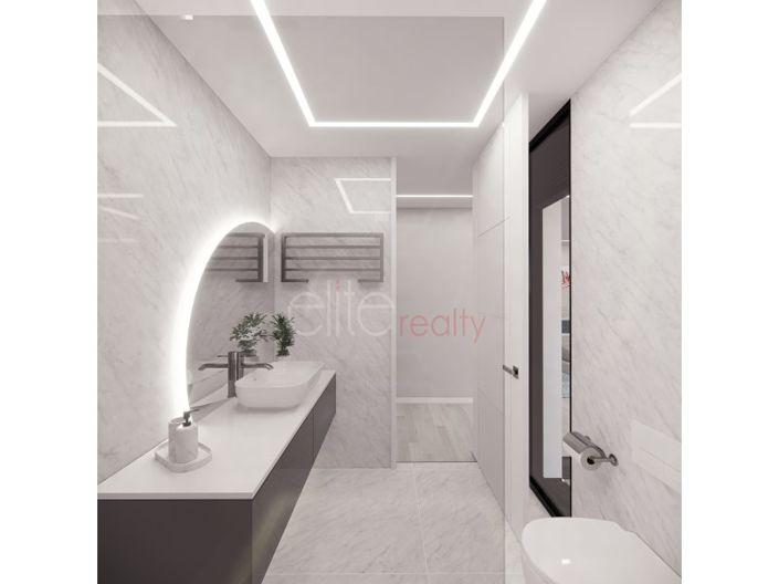 Image No.16-3 Bed House for sale