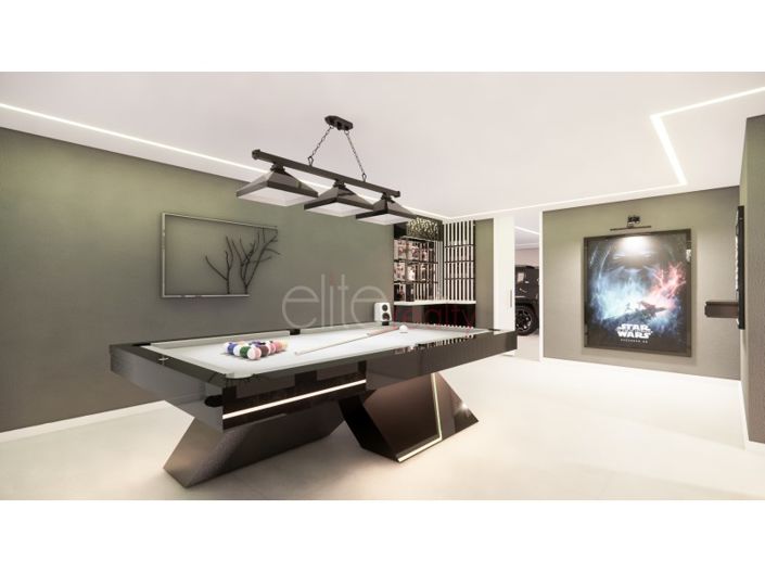 Image No.19-3 Bed House for sale