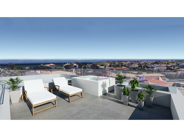 Image No.2-3 Bed House for sale