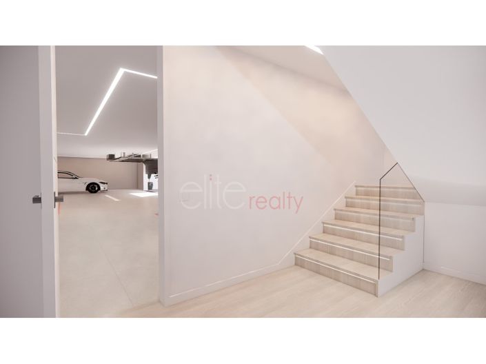 Image No.20-3 Bed House for sale