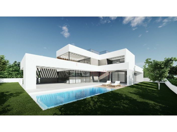 Image No.22-3 Bed House for sale