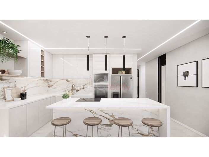 Image No.3-3 Bed House for sale