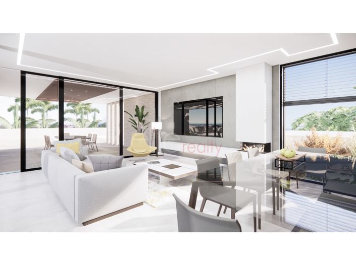 Image No.6-3 Bed House for sale