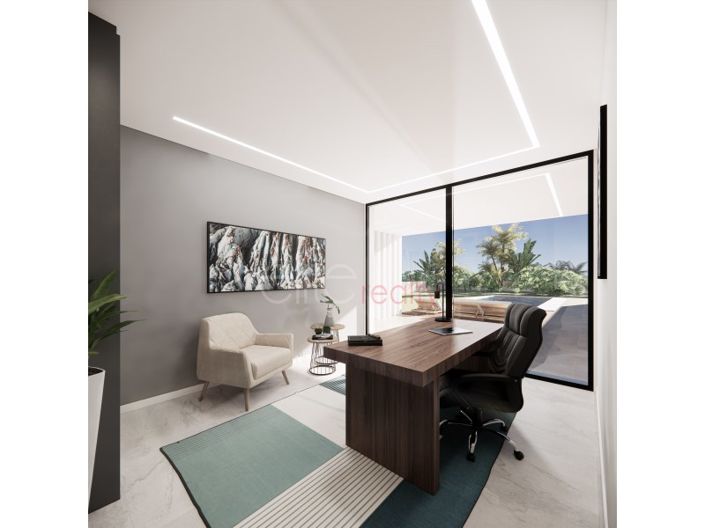 Image No.7-3 Bed House for sale