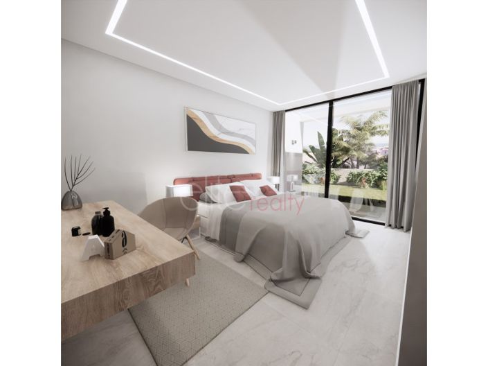 Image No.9-3 Bed House for sale