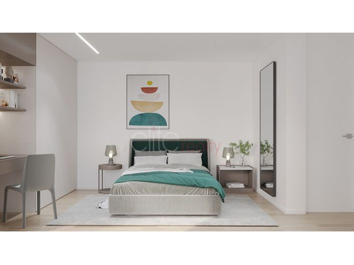 Image No.10-Maison de 3 chambres à vendre à Lagos