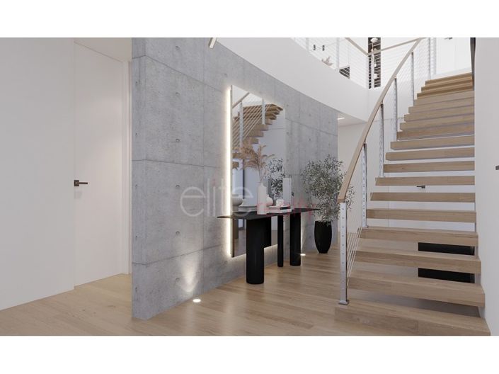 Image No.12-Maison de 3 chambres à vendre à Lagos