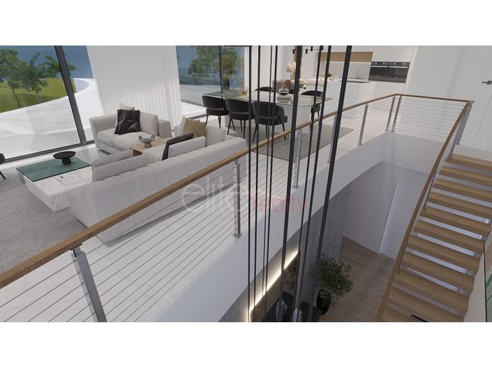 Image No.13-Maison de 3 chambres à vendre à Lagos