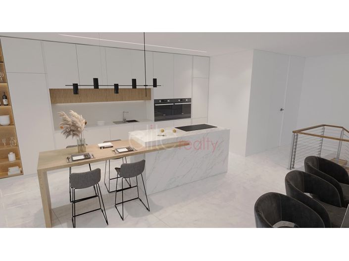 Image No.15-Maison de 3 chambres à vendre à Lagos