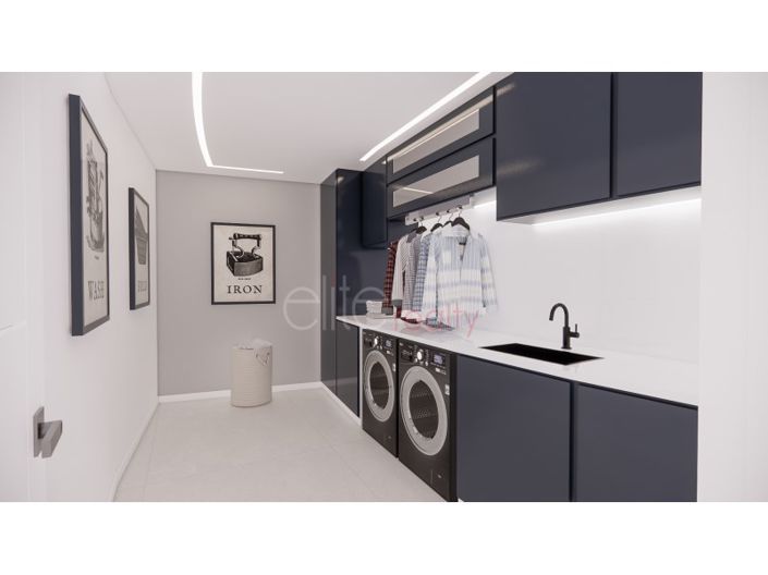 Image No.19-Maison de 3 chambres à vendre à Lagos