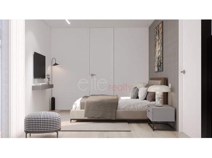 Image No.8-Maison de 3 chambres à vendre à Lagos