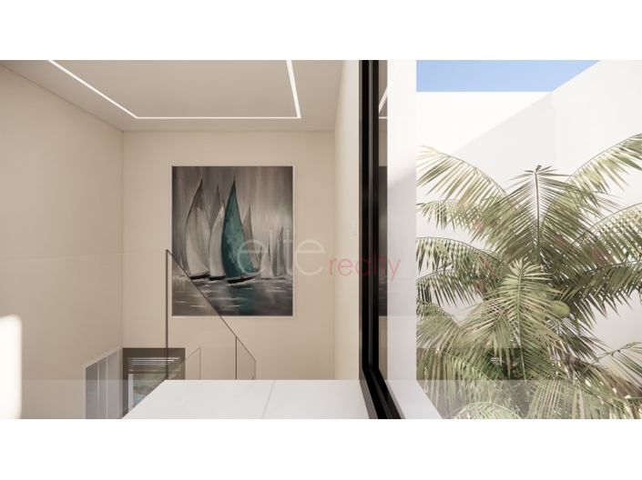 Image No.13-3 Bed House for sale