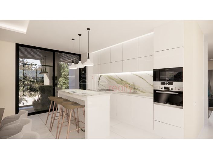 Image No.16-3 Bed House for sale