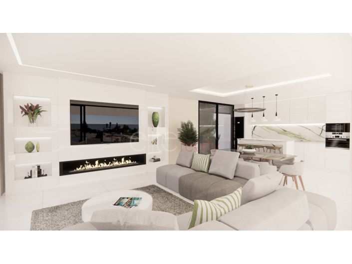 Image No.18-3 Bed House for sale